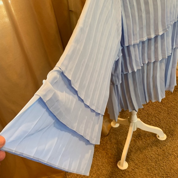 SHEIN curve 4X - Picture 4 of 8